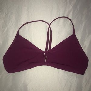Jolyn Bennett top